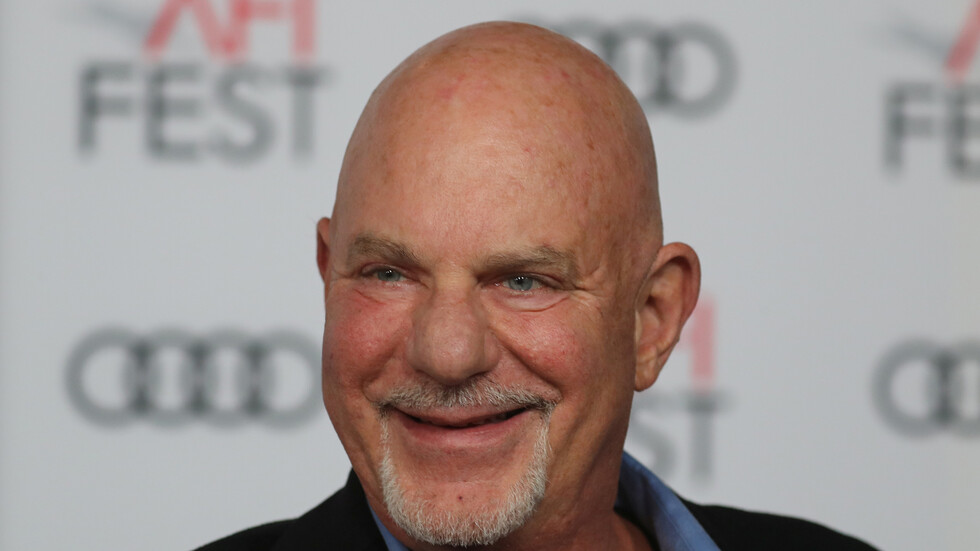 ممثلة إيطالية تتهم صانع فيلم "The Fast and the Furious" بـ"الاعتداء الجنسي"