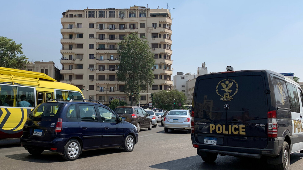 مصر.. إخلاء سبيل 16 متهما في قضايا متعلقة بالإرهاب