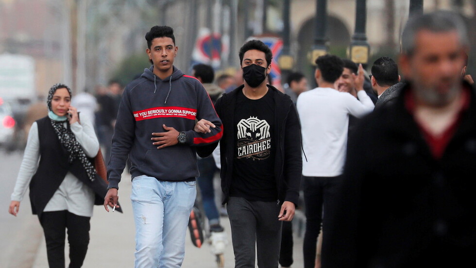 وزير المالية: التأمين الصحي الشامل لكل المصريين خلال 10 سنوات
