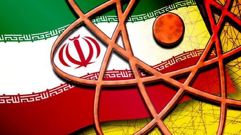 المبعوث الأمريكي الخاص بإيران يبحث الاتفاق النووي مع بريطانيا وفرنسا وألمانيا