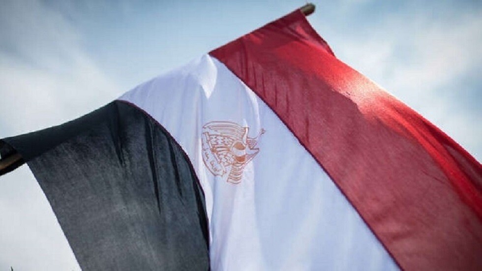 مصادر ليبية لـRT: حكومة الوفاق الوطني تطلق عملية أمنية لتحرير مصريين مختطفين في بني وليد