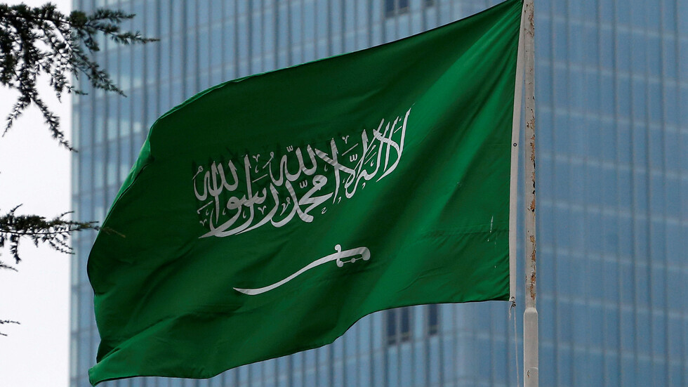 السعودية.. مشروع بحثي للكشف المبكر عن السرطان يوفر أكثر من 100 مليار دولار بالعالم