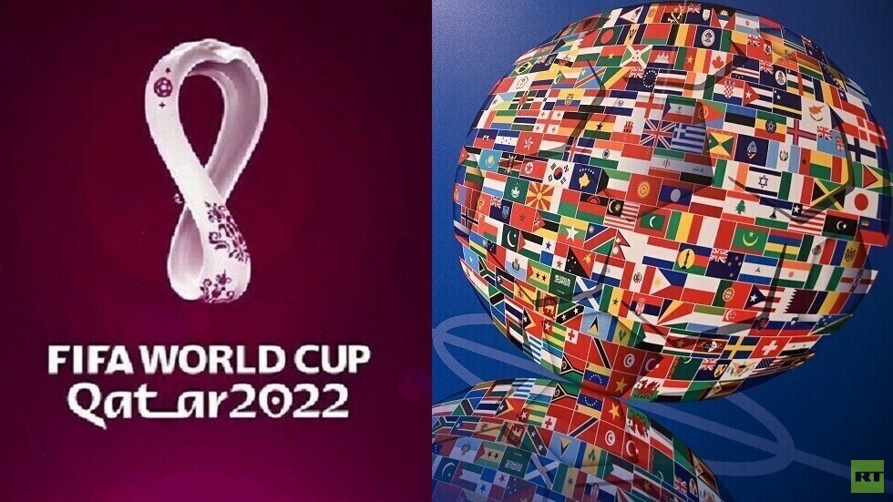 قطر تكشف.. هل ستكون المشروبات الكحولية مسموحة في مونديال 2022؟