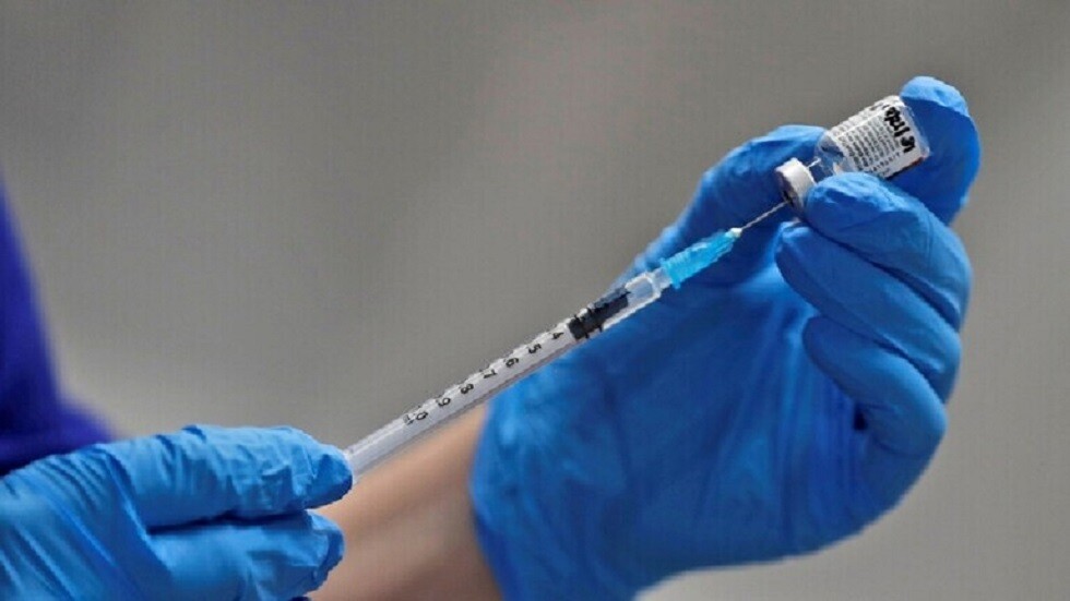 "سياحة اللقاح" أسلوب يتبعه الأمريكيون لتلقي لقاح كورونا