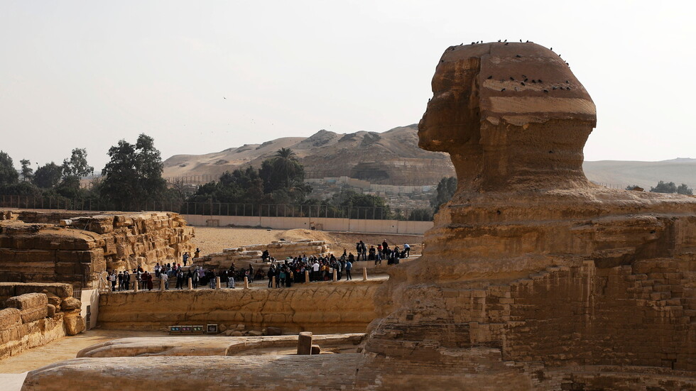 مصر.. دار الإفتاء تحسم الجدل بشأن نبش القبور لإخراج مومياوات الفراعنة