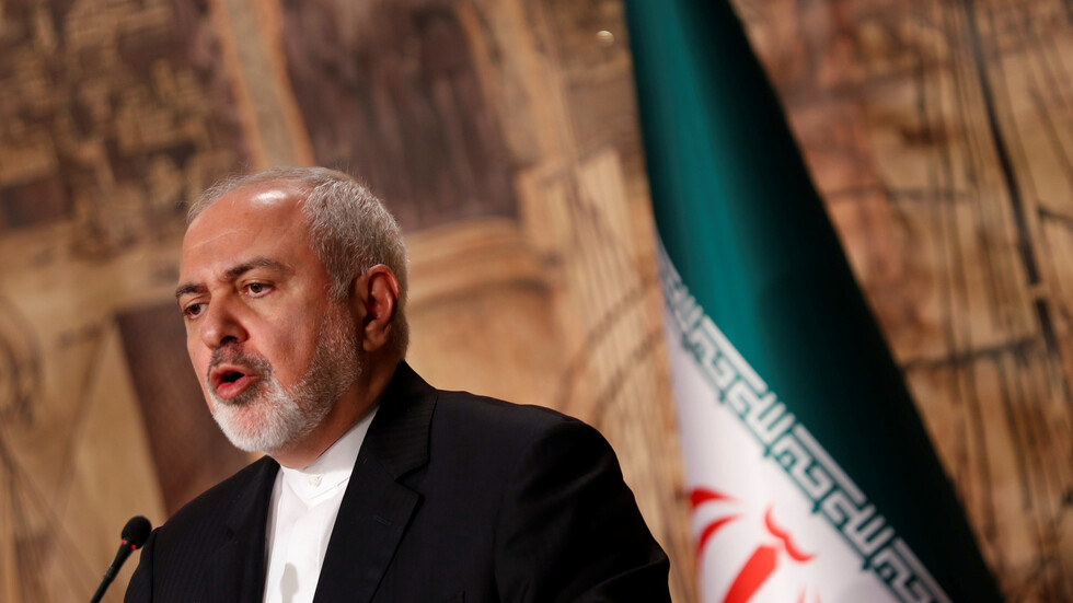 تأثير طهران في باكو يتراجع