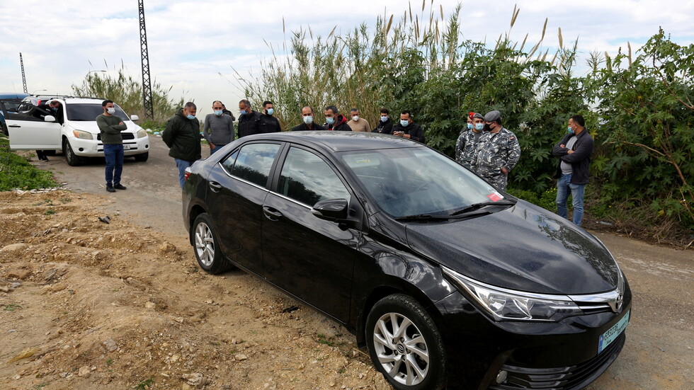 لبنان.. فتح تحقيق بملابسات مقتل الناشط لقمان سليم ومنسق الأمم المتحدة يطالب بتحقيق شفاف