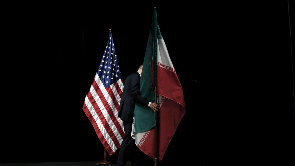 طهران ترفع الرهان في المساومة مع واشنطن