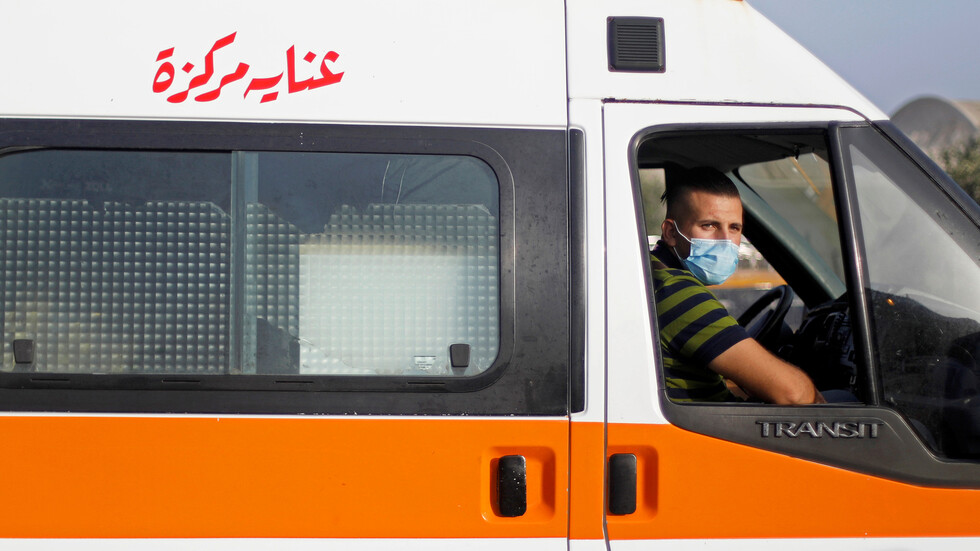 مصر.. استخراج جثة متوفي بكورونا من القبر بسبب خطأ