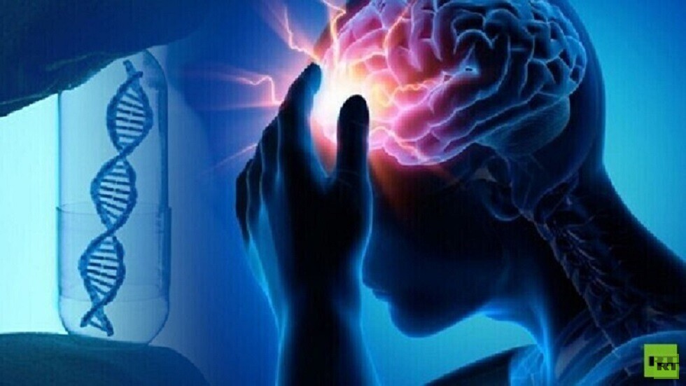 سبع علامات للجلطة الدماغية الصامتة