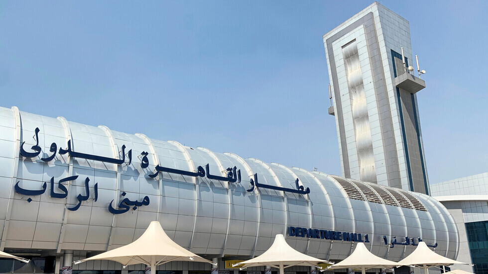 مصر تضع آلية للتعامل مع العمالة العائدة من الكويت