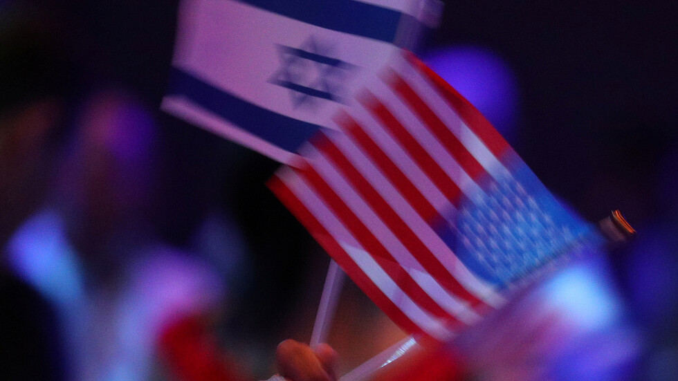 إسرائيل وواشنطن تحققان في إمكانية ارتباط محاولات لتسميم مستودعات مياه في البلدين عبر هجوم إلكتروني