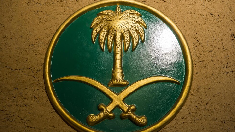 وزير الخارجية السعودي يبحث مع المبعوث الأمريكي الجديد إلى اليمن الجهود المشتركة لتسوية الأزمة