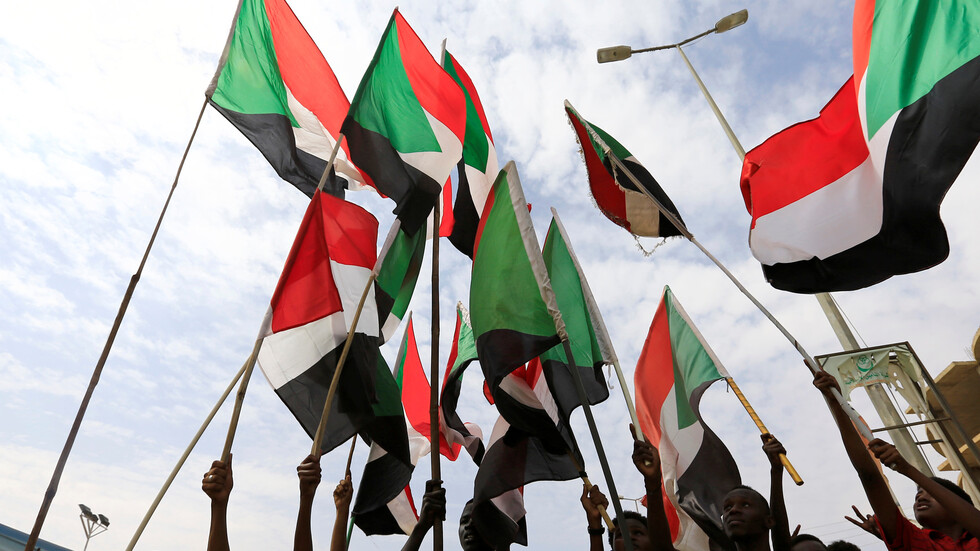 السودان ينضم إلى مبادرة المنظمة العالمية للملكية الفكرية "الوايبو" للبحوث