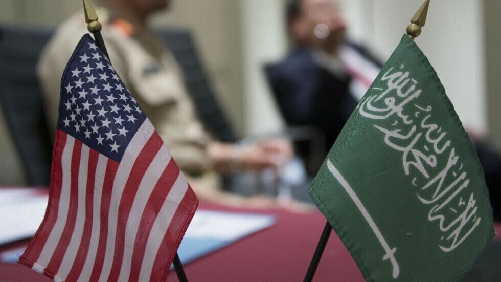 البيت الأبيض: لا خطط لاتصال مع السعودية