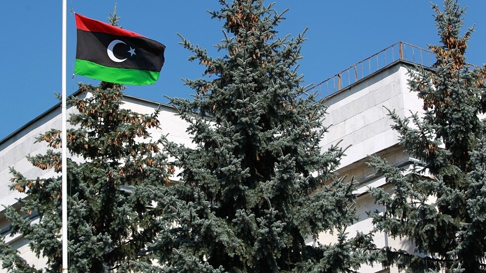 ليبيا.. "الوفاق" ترد على تسجيل مصور بشأن مصروفات البعثات الدبلوماسية