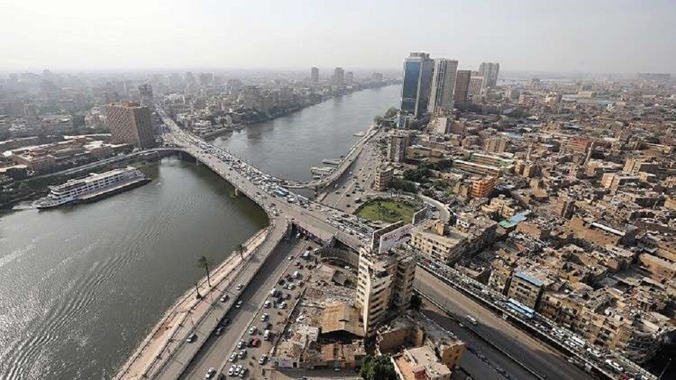 الحكومة المصرية: نتواصل مع "اليونيسكو" لتطوير "القاهرة الإسلامية"