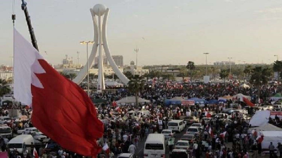 البحرين.. تظاهرات محدودة في الذكرى العاشرة للاحتجاجات
