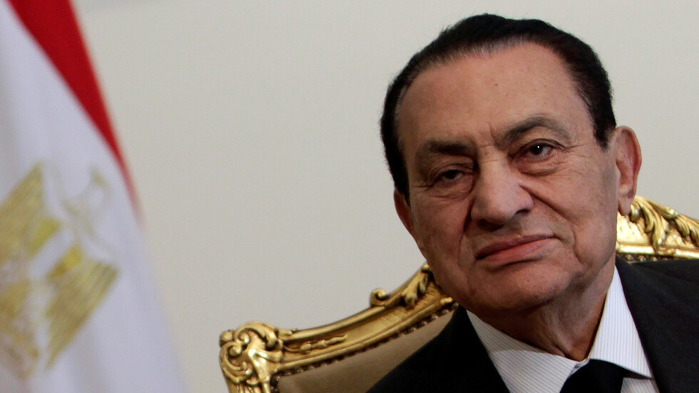 علاء مبارك يهاجم مصطفى بكري بعد كشفه مستندات حول قرار مبارك تبعية تيران وصنافير للسعودية