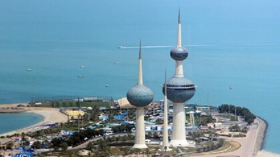 وزير الداخلية الكويتي: انتحار "البدون" ليس ظاهرة