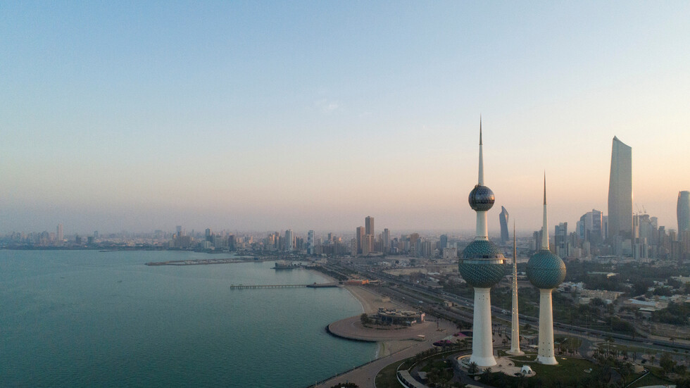 البرلمان الكويتي يسعى إلى قانون يعوض أصحاب المشروعات المتوسطة والصغيرة