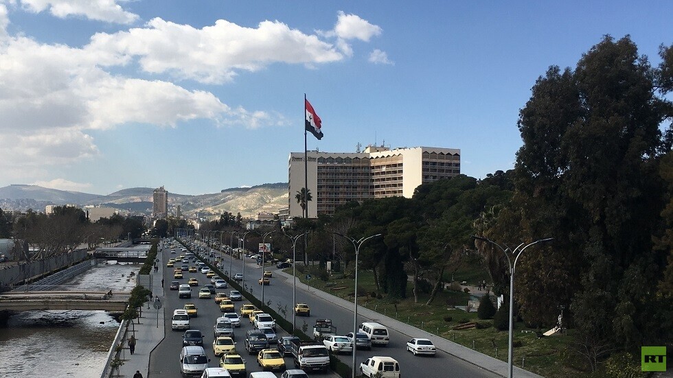 توضيحات من الخارجية السورية حول الحجز على أموال من لا يدفع "بدل فوات الخدمة"