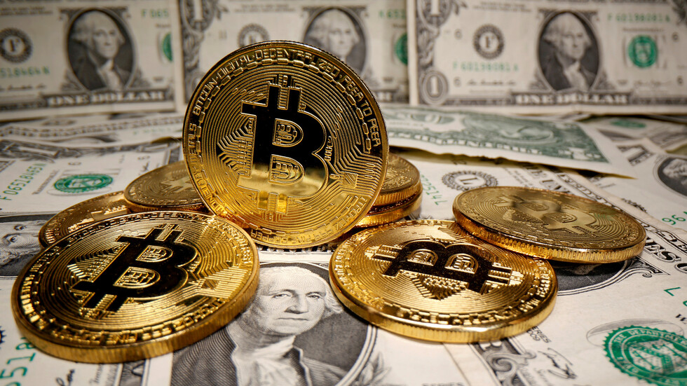 بتكوين تخترق حاجز 50 ألف دولار للمرة الأولى في أعلى سعر لها على الإطلاق