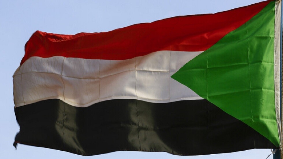 تقارير: بعثة أمنية إسرائيلية زارت الخرطوم