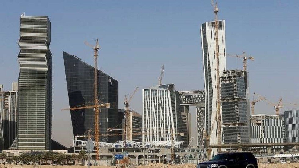 "بوش" الألمانية تعكف على تقييم فرص محتملة للأعمال في السعودية