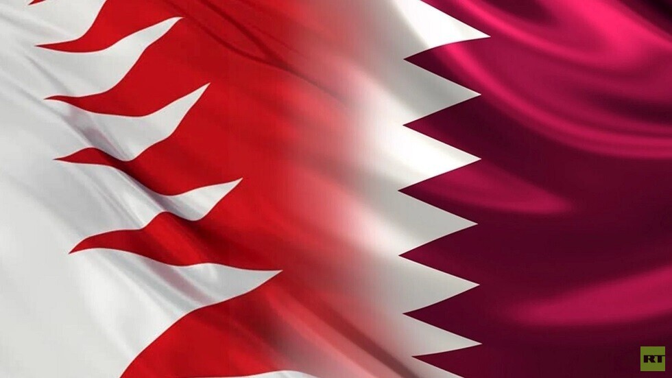البحرين توضح سبب تأخر قطر في الرد على دعوتها للمحادثات