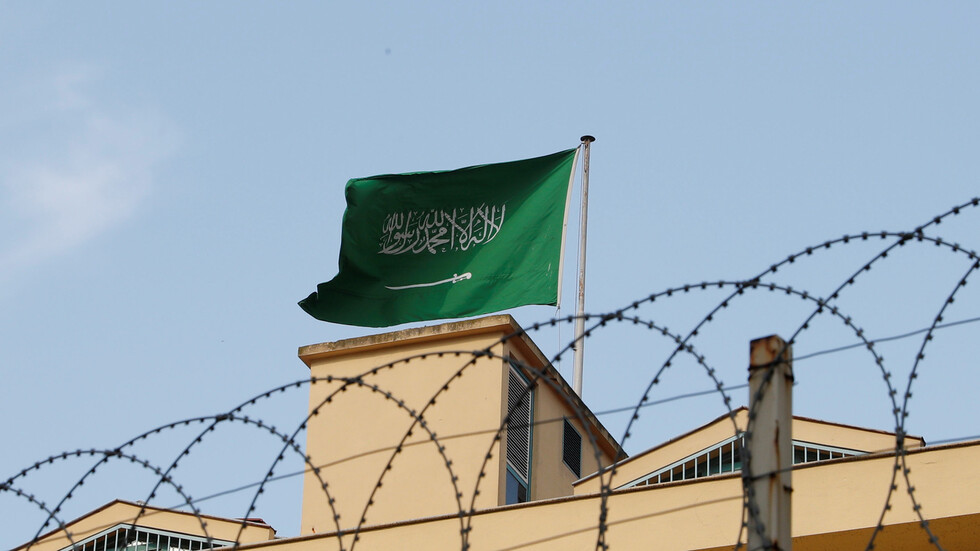 تقرير: السعودية تحتل المرتبة الخامسة عالميا في سلاح المدرعات