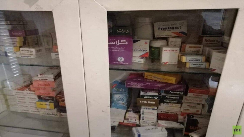 مصر.. غلق 11 منشأة طبية لإدارتها بدون ترخيص
