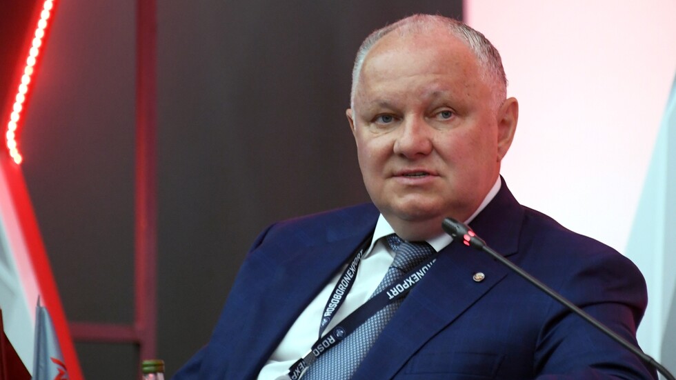 روسيا: عقد صفقات أسلحة مع دول إفريقية في 2020 بقيمة تفوق 1.5 مليار دولار