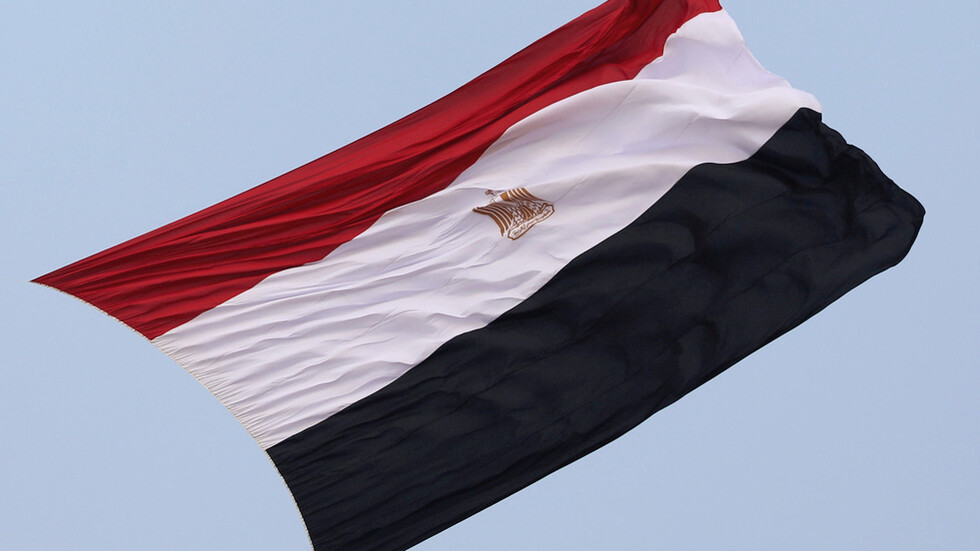 مصر.. وزارة الدولة للإعلام تصدر بيانا بشأن قضية الإساءة لفتيات وأبناء الصعيد