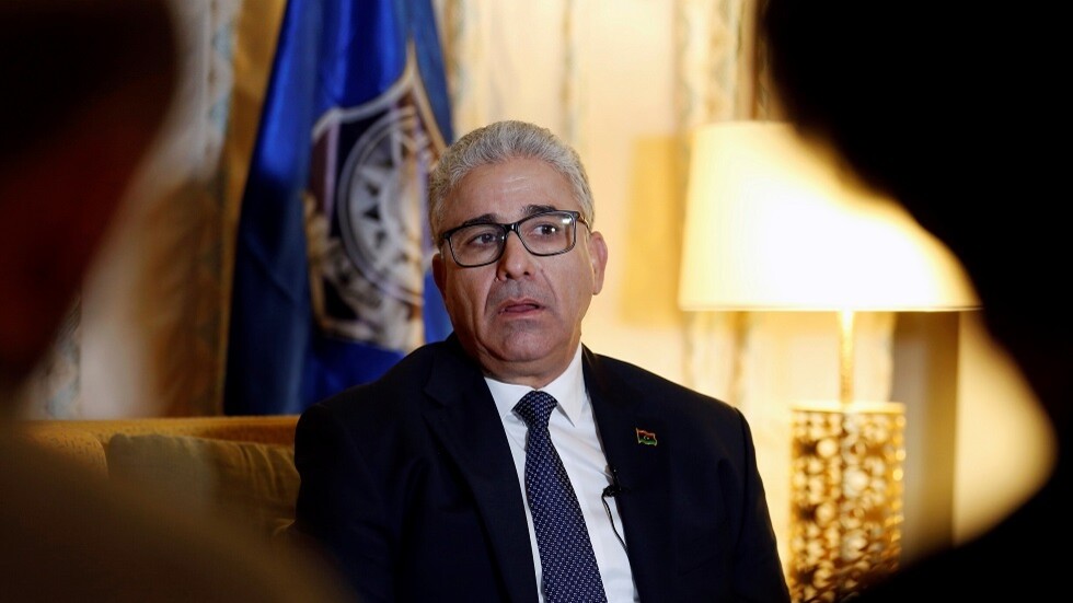ليبيا.. "جهاز دعم الاستقرار" ينفي تعرض باشاغا لمحاولة اغتيال