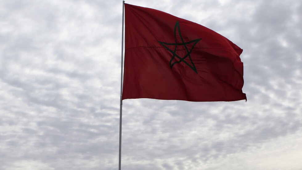 المغرب.. انخفاض مستمر في أعداد الإصابات والوفيات اليومية بكورونا