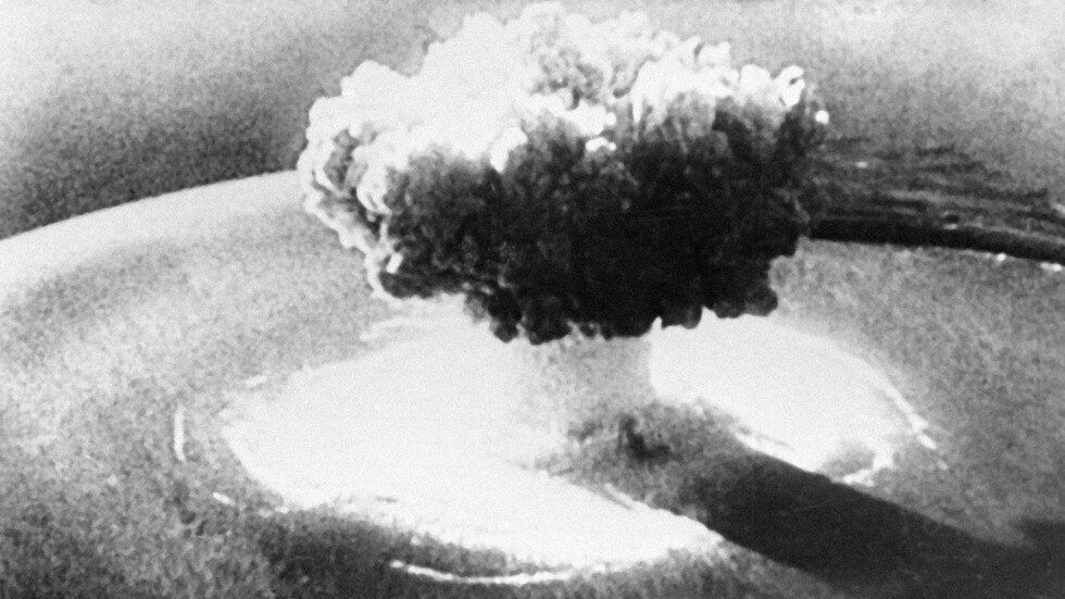 وثائق أمريكية جديدة: واشنطن كادت أن تتسبب في نشوب حرب نووية مع موسكو عام 1983