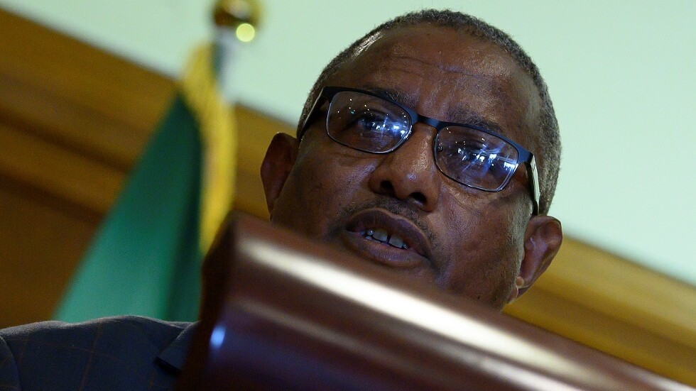 إثيوبيا تدعو لاجئي تيغراي في السودان للعودة إلى البلاد وتتوعد مرتكبي الجرائم