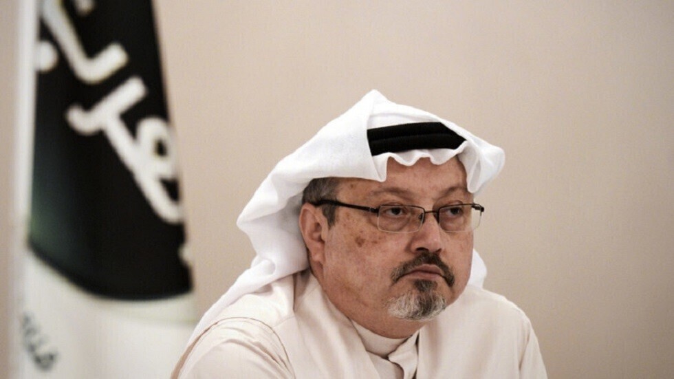 البيت الأبيض: سيتم قريبا نشر التقرير الاستخباراتي حول قتل خاشقجي