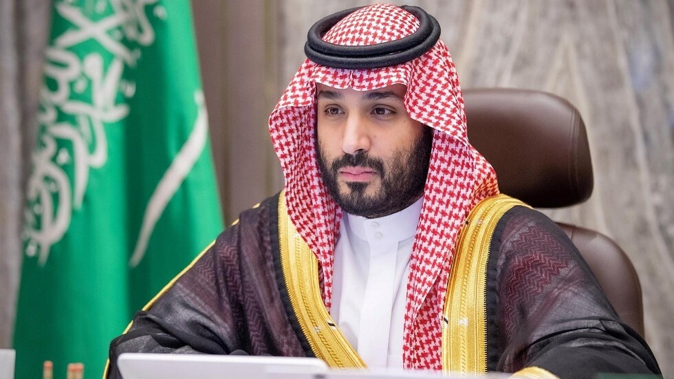 "رويترز": مصادر تتوقع أن يشير تقرير أمريكي عن مقتل خاشقجي إلى ضلوع ولي العهد السعودي