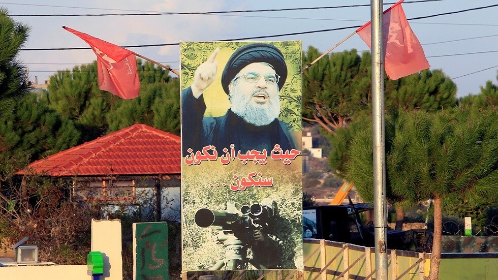 إسرائيل تهدد بالتحرك إذا تجاوز عدد صواريخ 