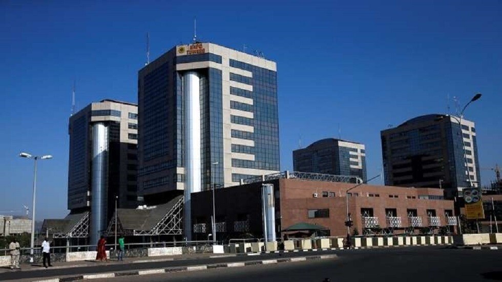 شركة النفط الوطنية في نيجيريا تكشف عن خسائرها اليومية بسبب السرقة والتخريب
