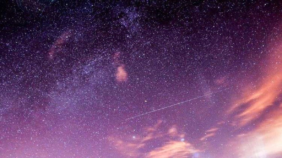 ظاهرة 