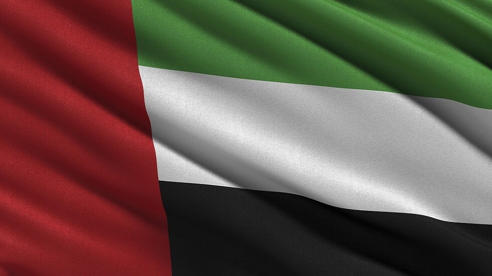 الإمارات تعبر عن تأييدها لبيان الخارجية السعودية بشأن اغتيال خاشقجي