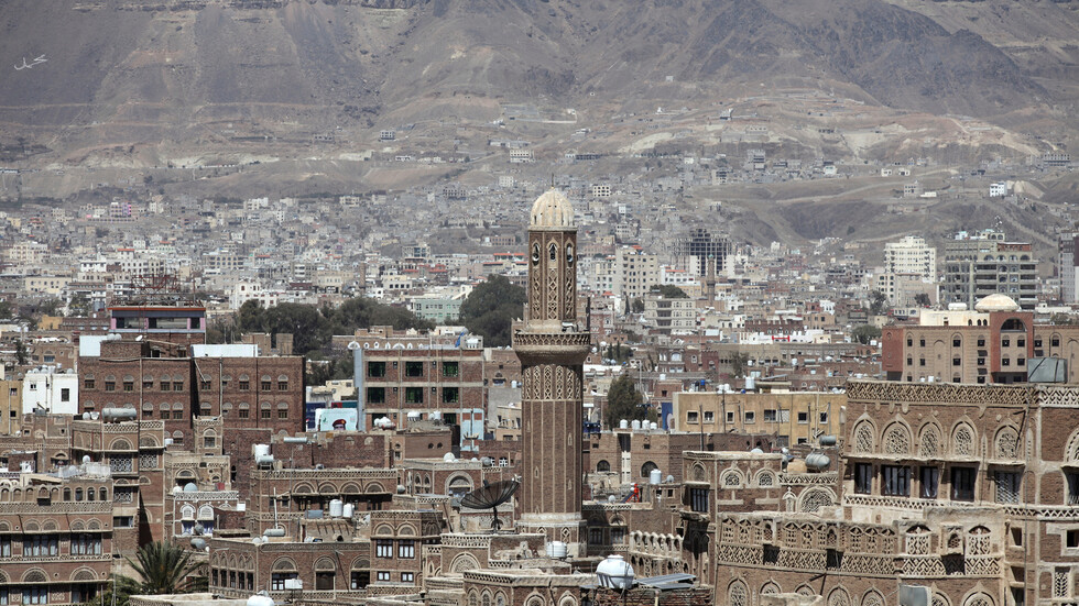 الأمم المتحدة: استمرار الحرب في اليمن سيحوله إلى دولة غير قابلة للحياة