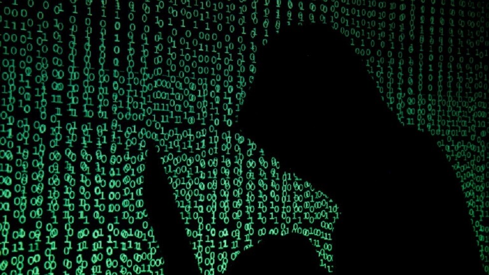 تسريب بيانات ملايين مستخدمي شبكات VPN عبر أجهزة أندرويد!
