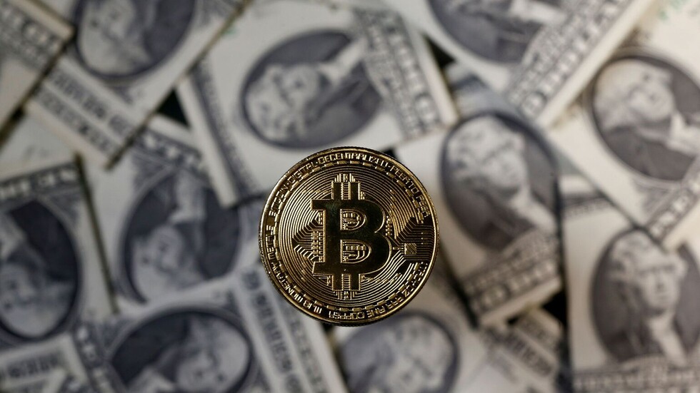خبراء يتوقعون تضاعف عمليات الاحتيال في سوق العملات الرقمية