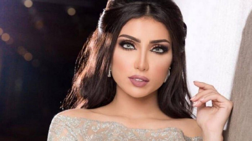 دنيا بطمة تعلن براءتها.. آخر تطورات القضية المعروفة بـ"حمزة مون بيبي" (فيديو)