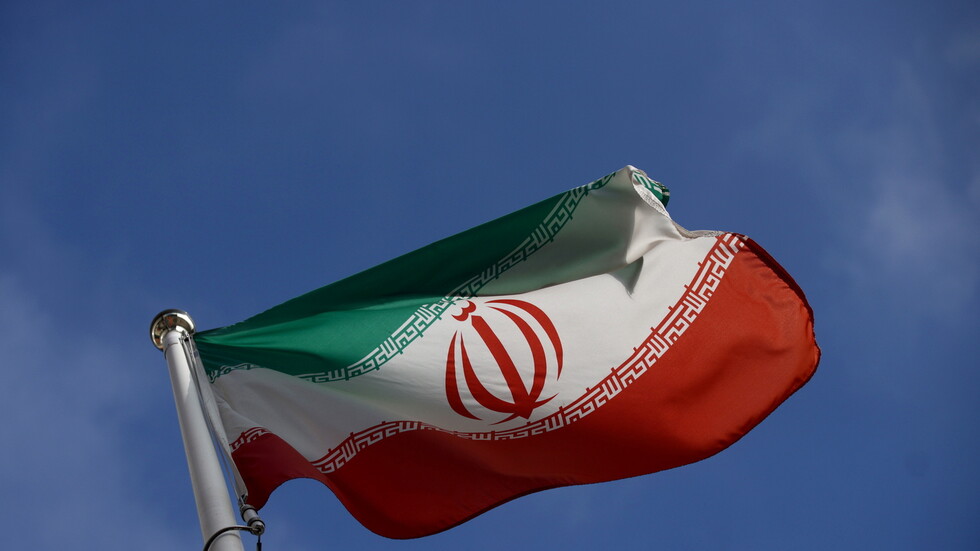 طهران: التوقيت الحالي غير مناسب لعقد اجتماع مع 