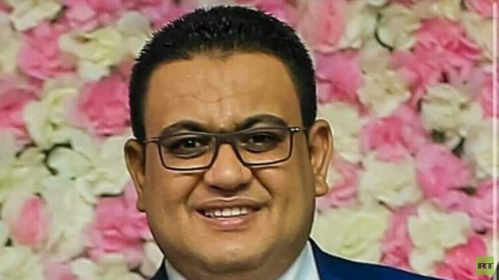 بعد غضب كبير في مصر... وزير التعليم العالي يتخذ إجراء عاجلا بشأن سؤال وفاة المغربي "بن شرقي"